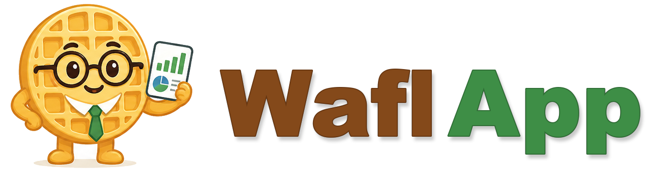 WaflApp